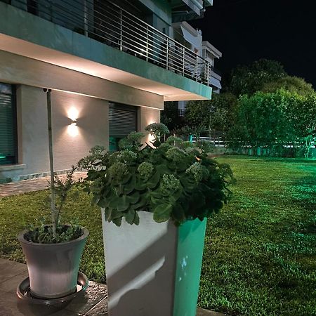 M+V Apartment Alexandroupoli Room photo